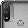 Смартфон Motorola, Moto E20 DS, 32 GB, 2 GB RAM, Graphite Black