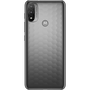 Смартфон Motorola, Moto E20 DS, 32 GB, 2 GB RAM, Graphite Black