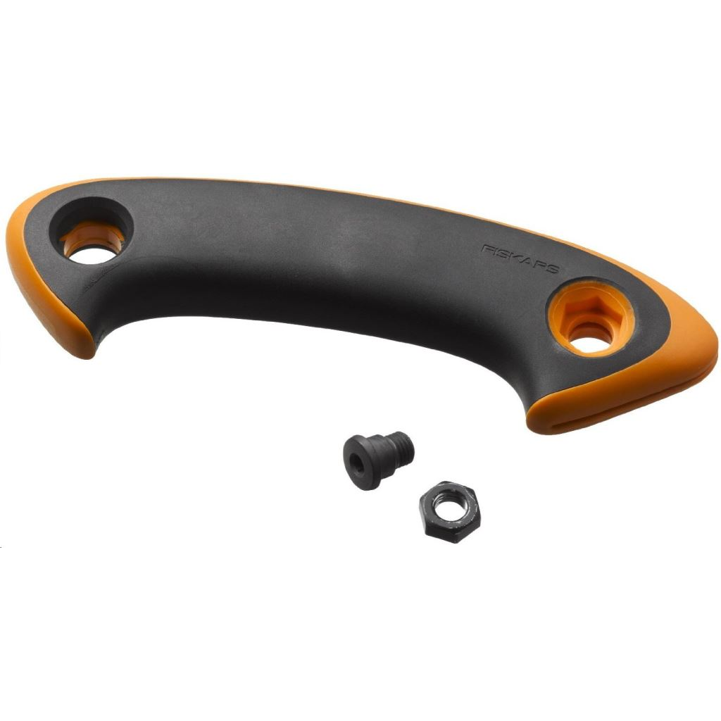 Fiskars 123332 SW-240/330 markolat készlet professzionális fűrészhez (123332)