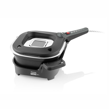 Eta 1133 Pecenka MINI Elektromos főzőedény (113390000)