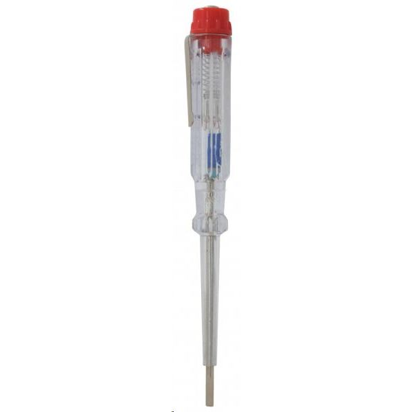 Somogyi Fázisceruza, 14cm (FC 10) (FC10)