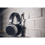 Słuchawki Hifiman HiFiMAN HE400se v.2023