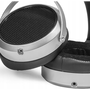 Słuchawki Hifiman HiFiMAN HE400se v.2023