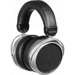Słuchawki Hifiman HiFiMAN HE400se v.2023