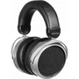 Słuchawki Hifiman HiFiMAN HE400se v.2023
