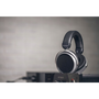 Słuchawki Hifiman HiFiMAN HE400se v.2023