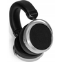 Słuchawki Hifiman HiFiMAN HE400se v.2023