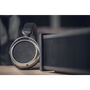 Słuchawki Hifiman HiFiMAN HE400se v.2023