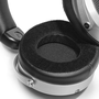Słuchawki Hifiman HiFiMAN HE400se v.2023