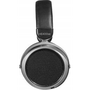 Słuchawki Hifiman HiFiMAN HE400se v.2023