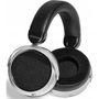 Słuchawki Hifiman HiFiMAN HE400se v.2023