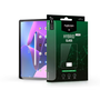 Lenovo Tab M10 Plus (3-то поколение) гъвкав стъклен протектор за екран - MyScreen Protector Hybrid Glass Lite - прозрачен (LA-2268)