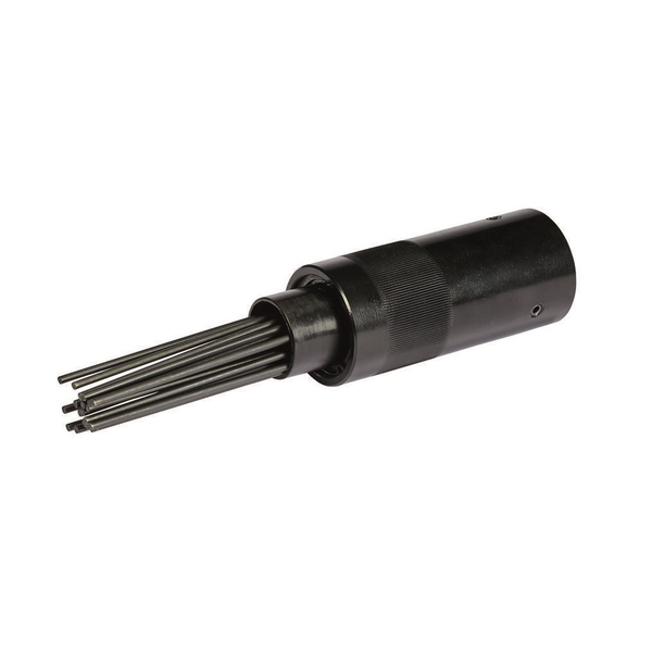 Einhell Levegős felülettisztító kompresszor tartozék (4133120)