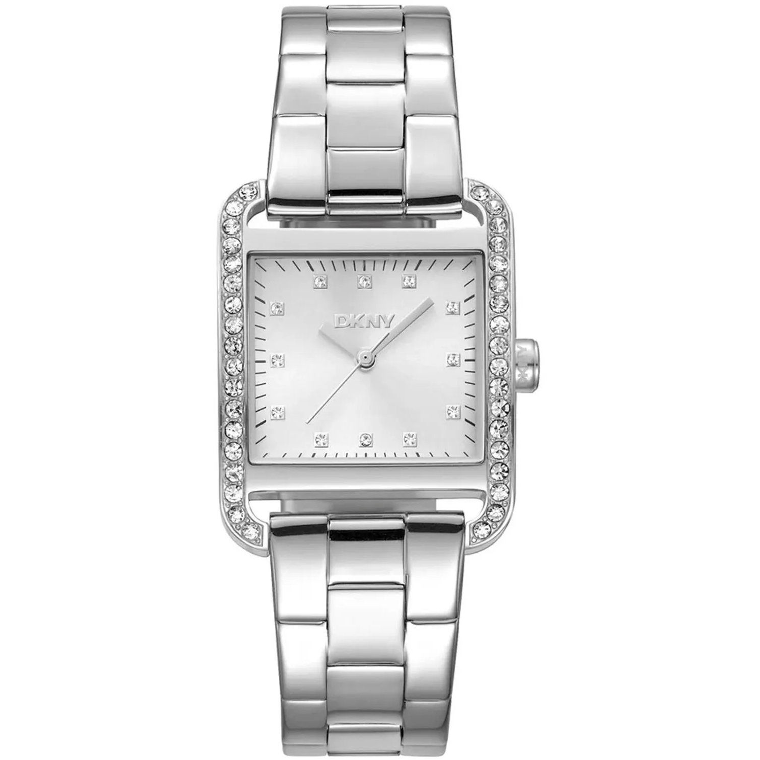 DKNY DK1L003M0015 City Glitz (4894626296413)