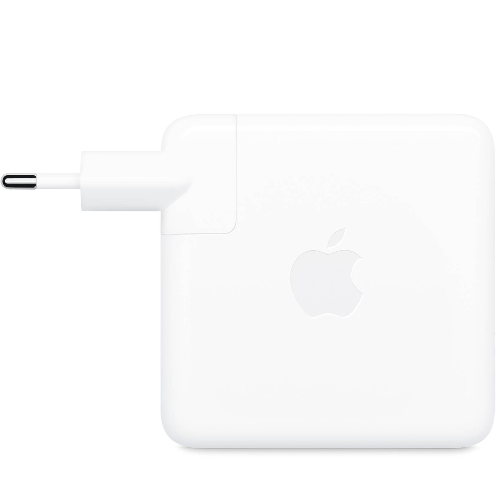 Apple USB-C hálózati adapter - 96 W (MW2L3ZM/A)