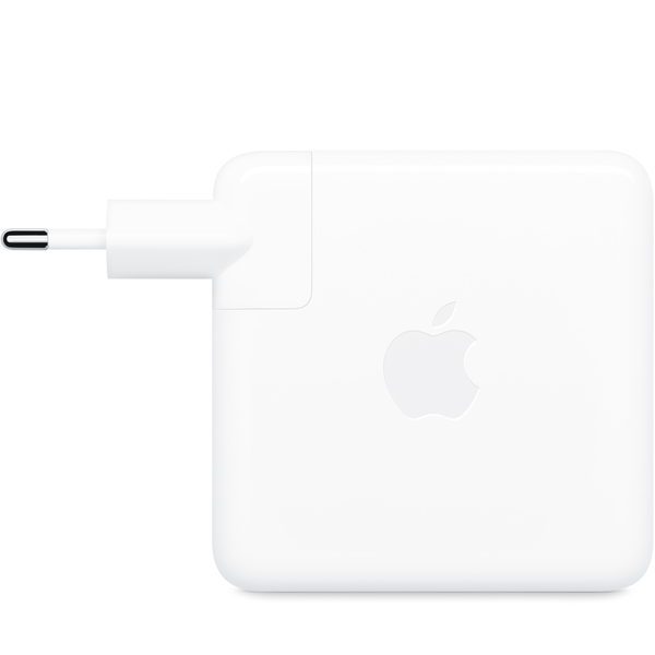 Apple 96W napájecí adaptér pro Apple