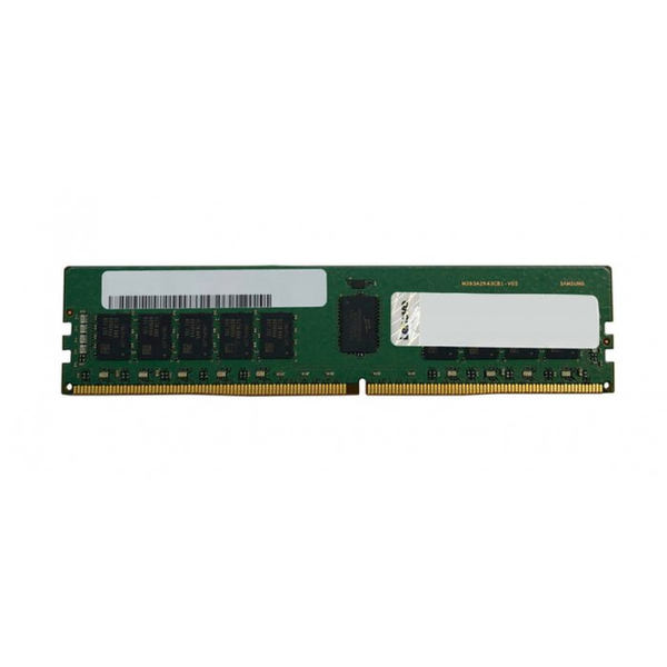 Lenovo 4X77A99751 hukommelsesmodul 16 GB 1 x 16 GB DDR5 Fejlkorrigerende kode