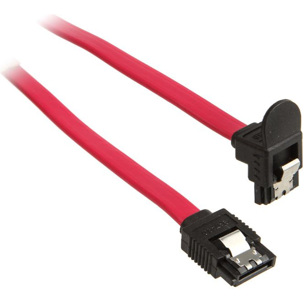 InLine 27303W cavo SATA