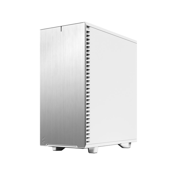 Skříň Fractal design Define 7 Mini Tower