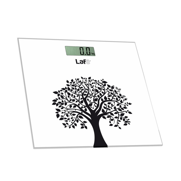 Lafe WLS001.2 Digitális személymérleg