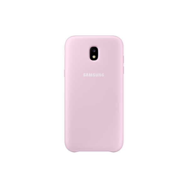 Záda Samsung pro Samsung Galaxy J5 2017 růžová