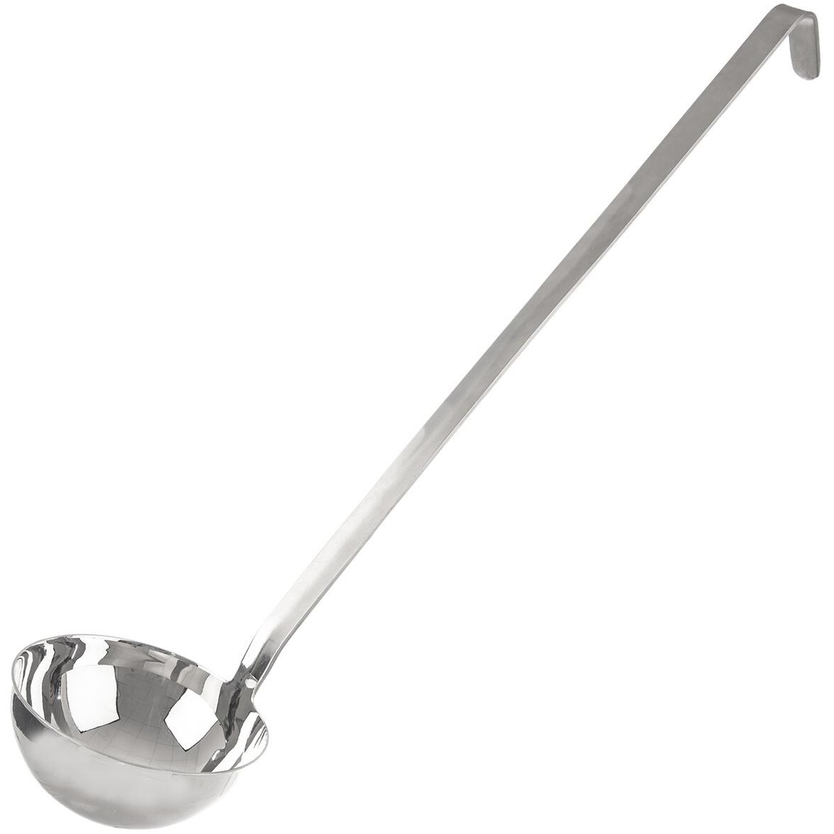 ORION Gastro, 55cm, átm. 14cm, rozsdamentes acél (144902)