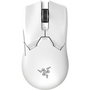 Myš RAZER Viper V2 Pro Bílá