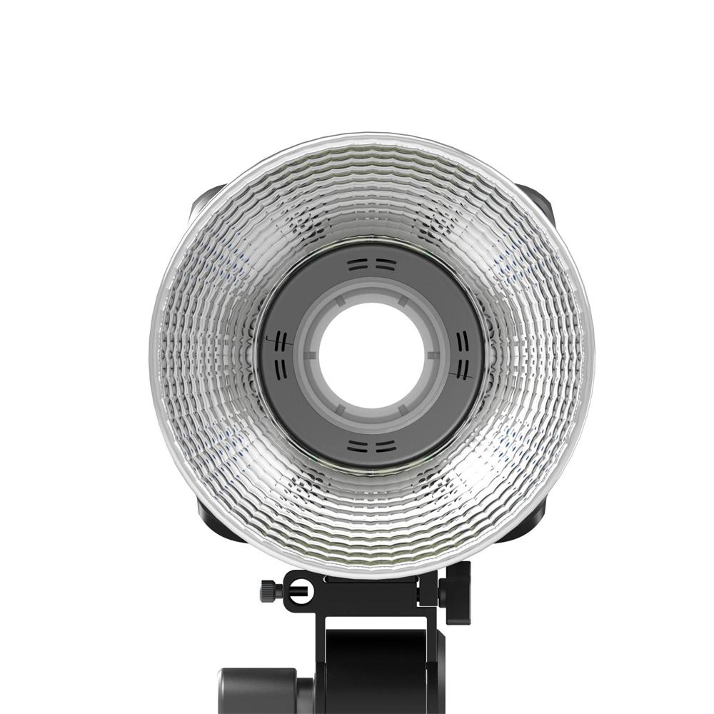 SmallRig RC 450D LED lámpa - 5600K (3971) (3971)