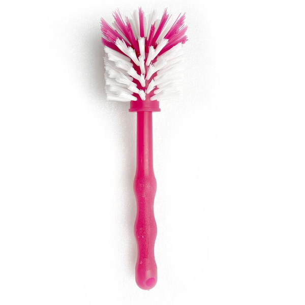 Universalbürste pink