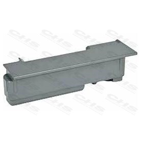 Lexmark C734X77G stampante di sviluppo 25000 pagine