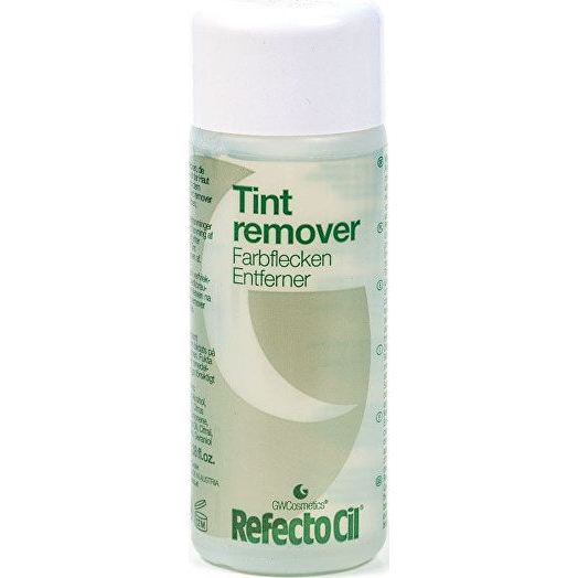 Refectocil Tint remover 150 ml