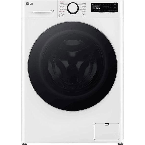 LG F2DR508S1W