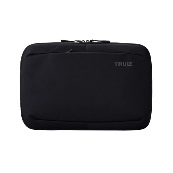 Thule Subterra 2 TSS416 Black 40,6 cm (16") Etui Sort