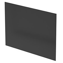 HP N96421-001 náhradný diel na laptop Obrazovka