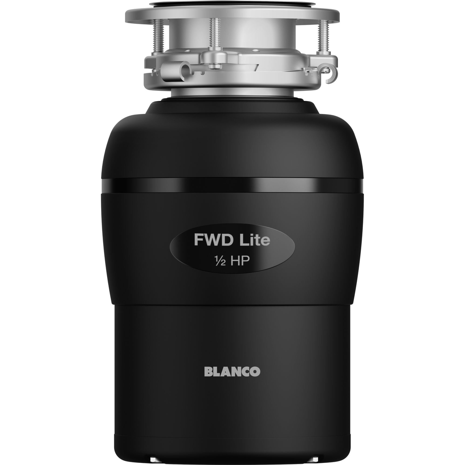 BLANCO FWD Lite konyhamalac (526646)