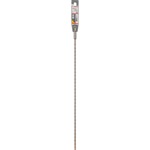 Bosch SDS-plus-5 Kalapácsfúrószár - 6mm