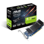 ASUS GT1030-SL-2G-BRK NVIDIA GeForce GT 1030 2 GB GDDR5