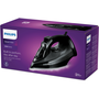 Žehlička PHILIPS 5000 Series DST5040/80