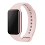 Pametna ura zapestnica Xiaomi Mi Smart Band 8 Active, Pink