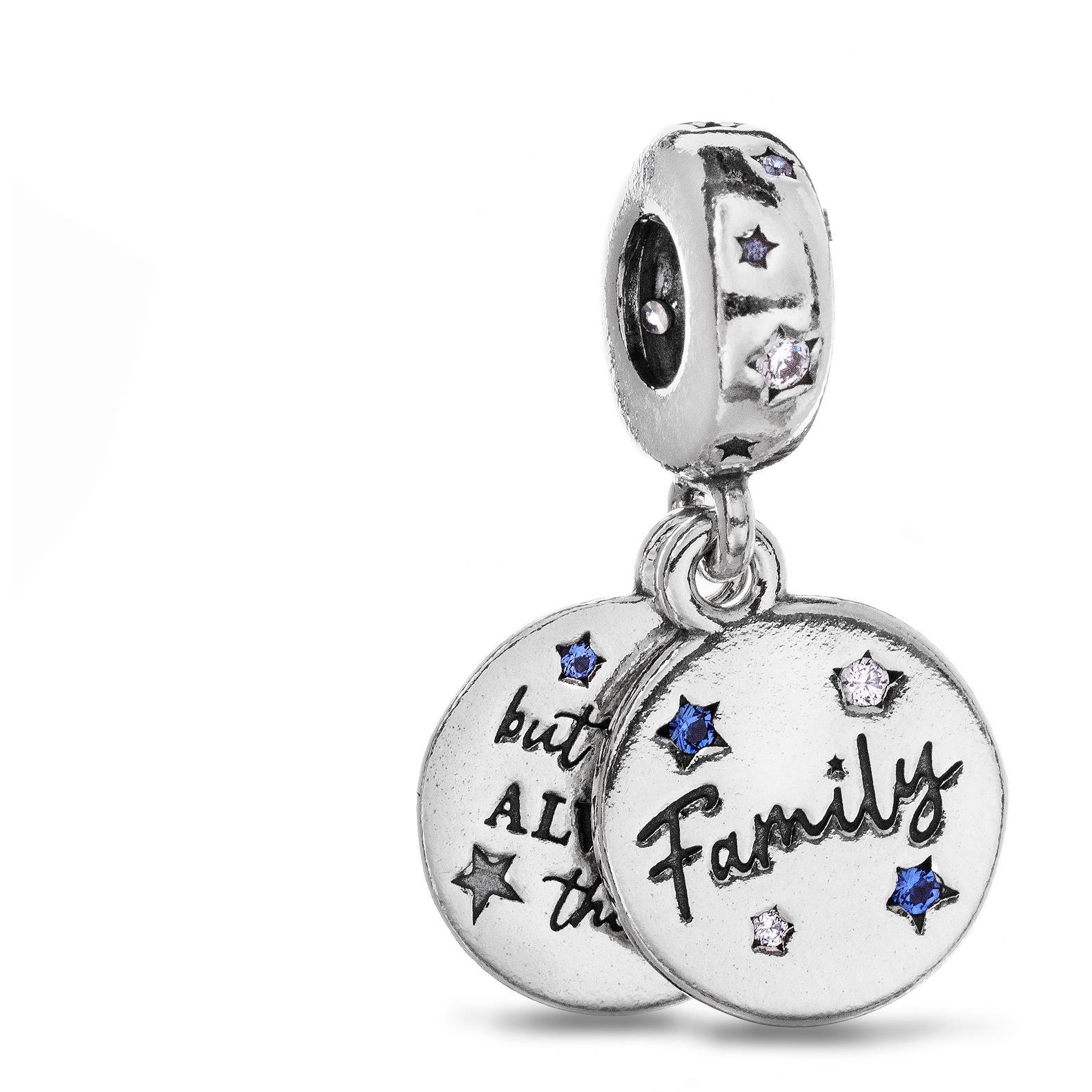 PANDORA 792987C01 modell (5700303079073)