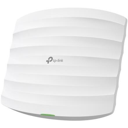 Access Point TP-Link FESTA F54 802.11ac (Wi-Fi 5)
