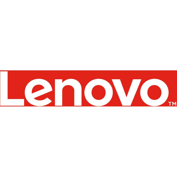 Lenovo ThinkSystem SR665 V3 сървър Поставка (2U) AMD EPYC 9174F 4,1 GHz 32 GB DDR5-SDRAM 1800 W