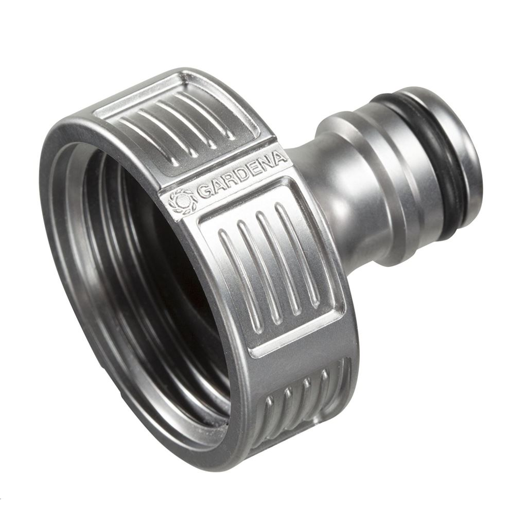 Gardena 18242-20 Premium csapelem 33,3 mm (G 1