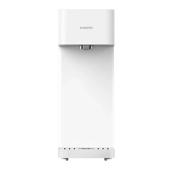Dispensador De Agua Inteligente De Xiaomi Dyspenser (hot & Cold)