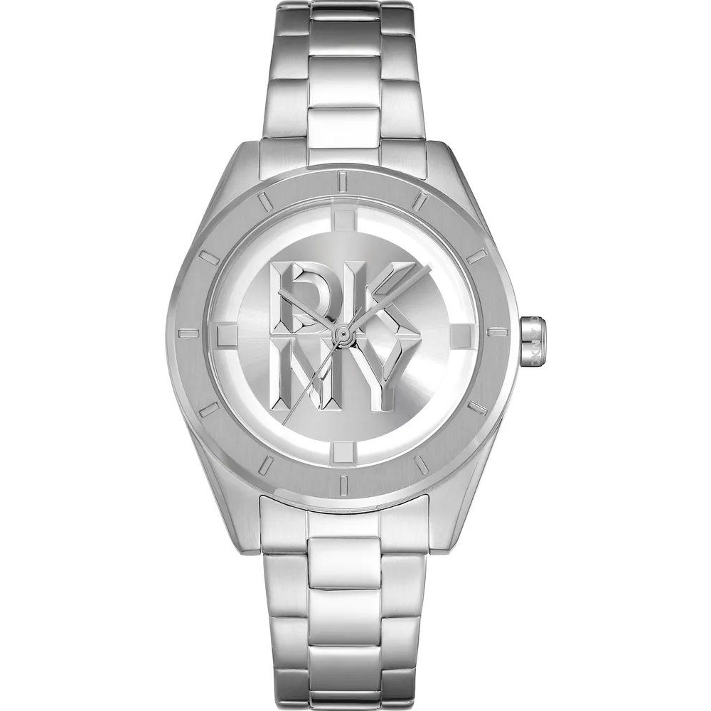 DKNY DK1L016M0045 Chambers Midi (4894626298004)