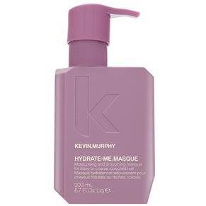 KEVIN MURPHY Hydrate-Me.Masque 200 ml (9339341003526)