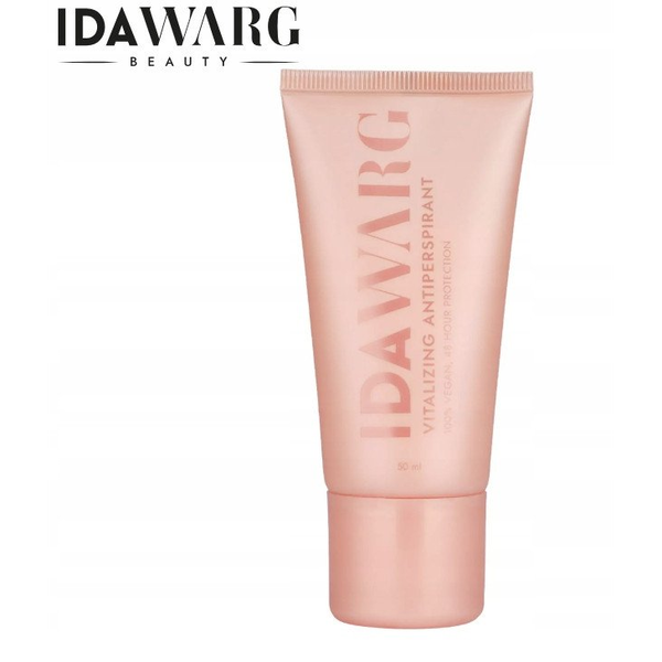 IDA WARG Vitalizing 50 ml