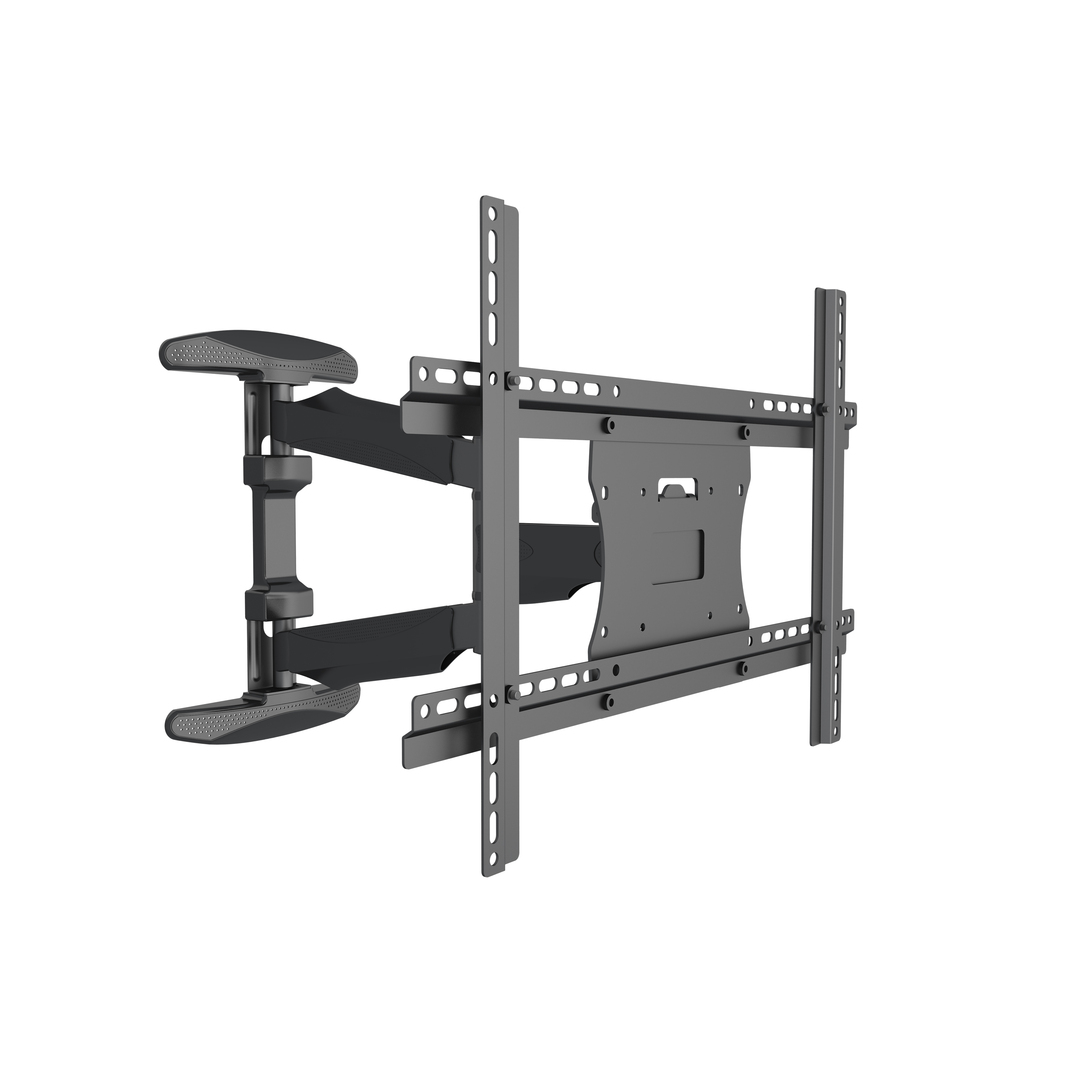 Multibrackets M VESA Flexarm Full Motion Single Portrait 32