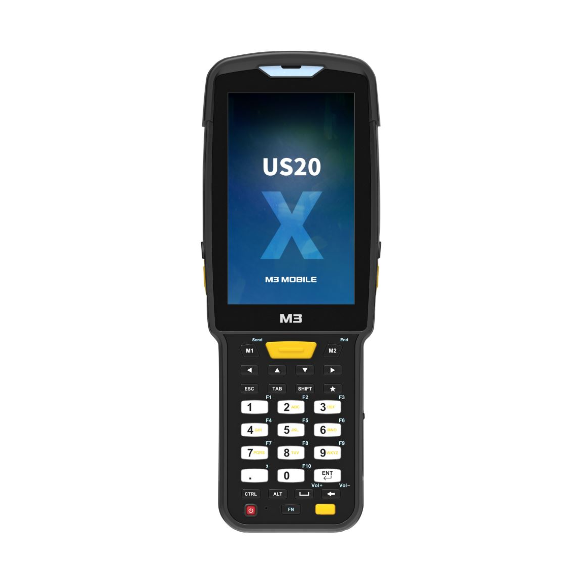 m3-mobile-vonalk-d-olvas-us20x-2d-se4770-bt-wi-fi-4g-nfc-num
