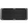 Chlazení vodního procesoru Thermaltake CL-W371-PL14SW-A